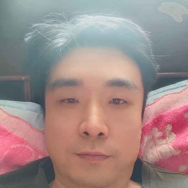 河南42岁单身帅哥真诚找对象-井冈山征婚相亲网