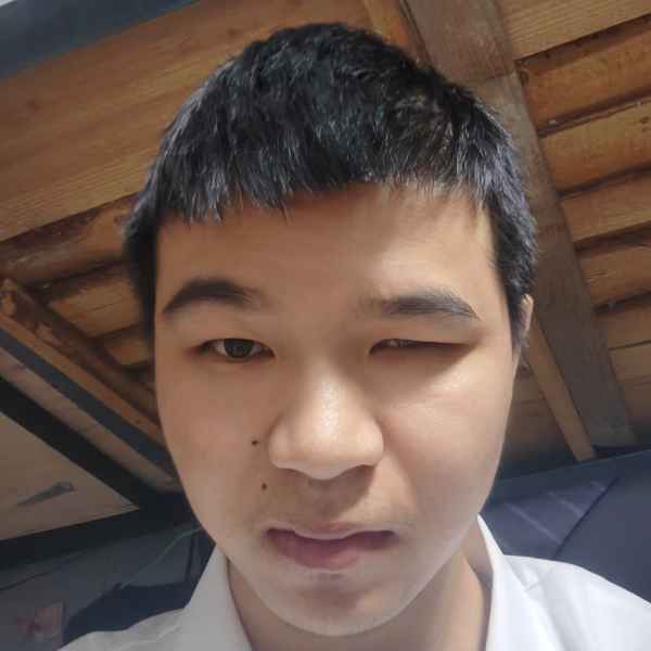 江西34岁单身帅哥真诚找对象-井冈山征婚相亲网