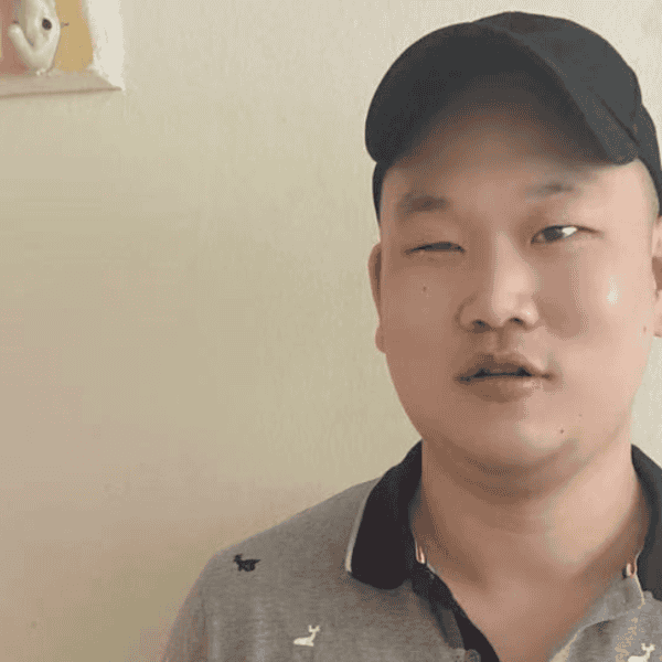 湖南29岁单身帅哥真诚找对象-井冈山征婚相亲网