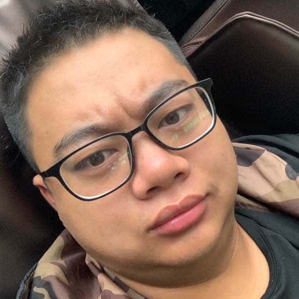 吉林29岁单身帅哥真诚找对象-井冈山征婚相亲网