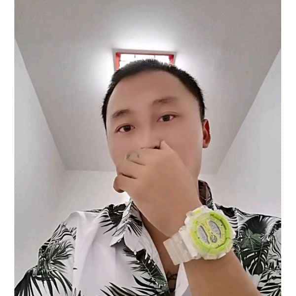 云南34岁单身帅哥真诚找对象-井冈山征婚相亲网