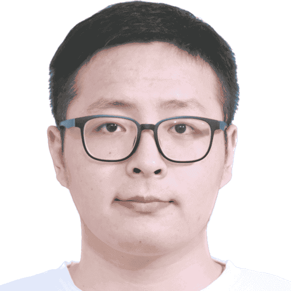 江苏29岁单身帅哥真诚找对象-井冈山征婚相亲网