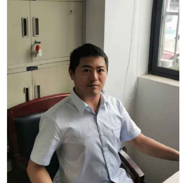 河南34岁单身帅哥真诚找对象-井冈山征婚相亲网
