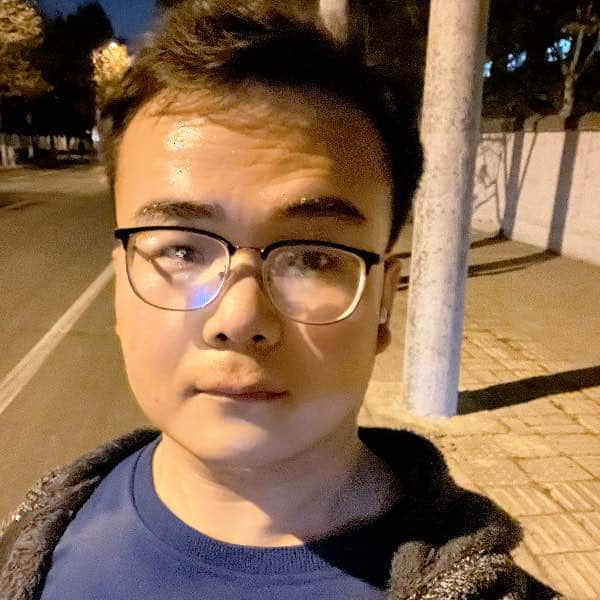 河南30岁单身帅哥真诚找对象-井冈山征婚相亲网