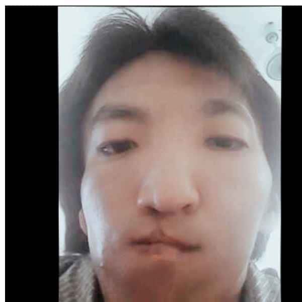 重庆34岁单身帅哥真诚找对象-井冈山征婚相亲网
