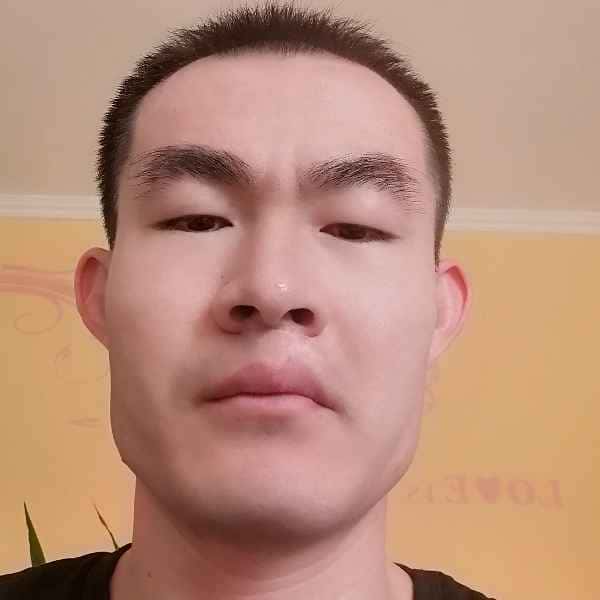 山东35岁单身帅哥真诚找对象-井冈山征婚相亲网