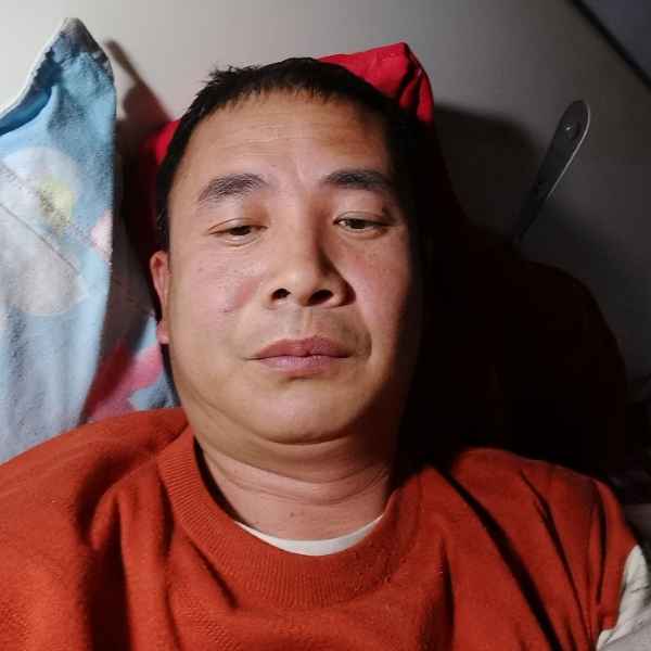 山西47岁单身帅哥真诚找对象-井冈山征婚相亲网
