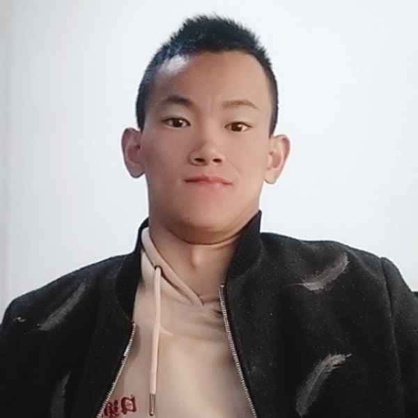 井冈山征婚相亲网