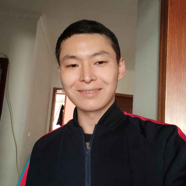 安徽31岁单身帅哥真诚找对象-井冈山征婚相亲网