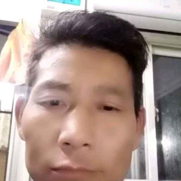 井冈山征婚相亲网
