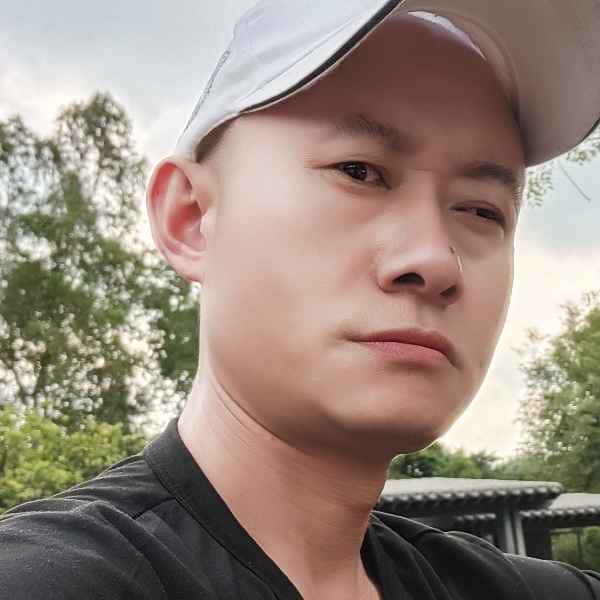 湖南39岁单身帅哥真诚找对象-井冈山征婚相亲网