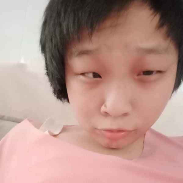 山东21岁单身美女真诚找对象-井冈山征婚相亲网
