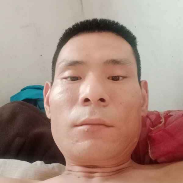 湖北38岁单身帅哥真诚找对象-井冈山征婚相亲网