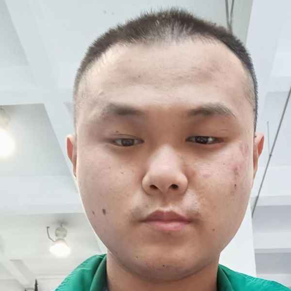 北京34岁单身帅哥真诚找对象-井冈山征婚相亲网
