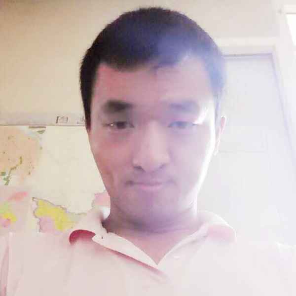 黑龙江34岁单身帅哥真诚找对象-井冈山征婚相亲网
