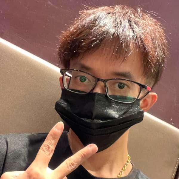 浙江34岁单身帅哥真诚找对象-井冈山征婚相亲网