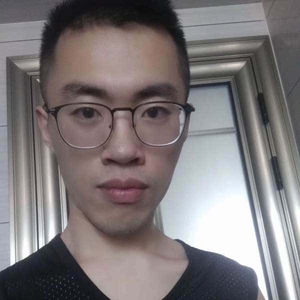 福建33岁单身帅哥真诚找对象-井冈山征婚相亲网