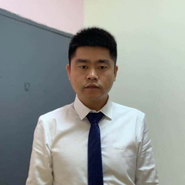 贵州41岁单身帅哥真诚找对象-井冈山征婚相亲网