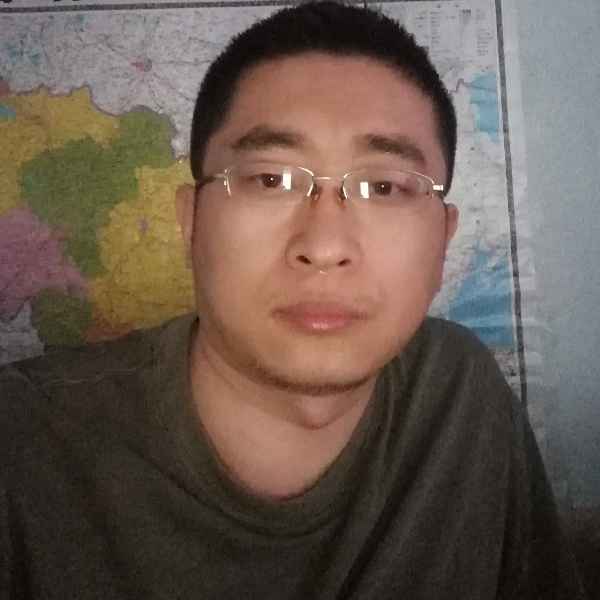吉林34岁单身帅哥真诚找对象-井冈山征婚相亲网