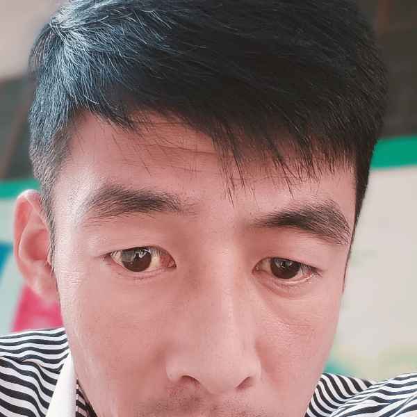 河南35岁单身帅哥真诚找对象-井冈山征婚相亲网