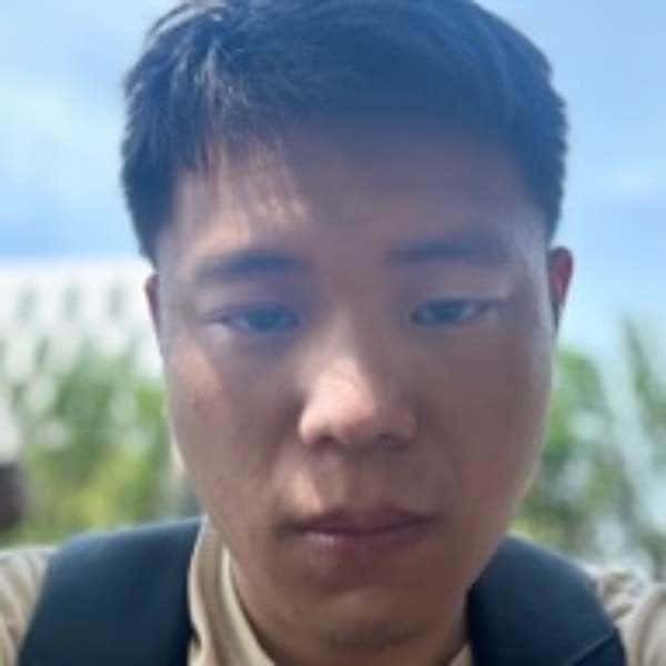 四川34岁单身帅哥真诚找对象-井冈山征婚相亲网