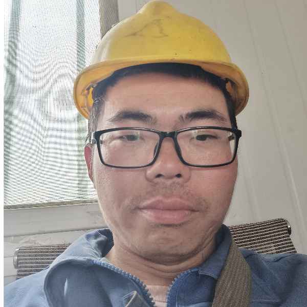 河南34岁单身帅哥真诚找对象-井冈山征婚相亲网