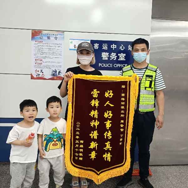 安徽41岁单身帅哥真诚找对象-井冈山征婚相亲网