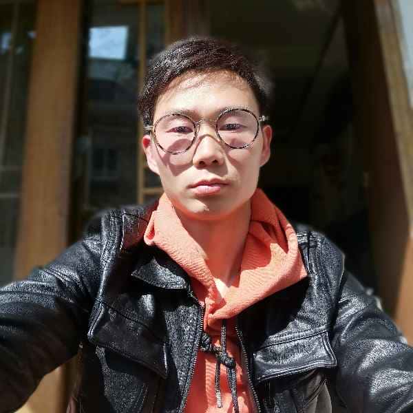 江西38岁单身帅哥真诚找对象-井冈山征婚相亲网