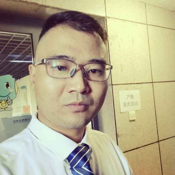 井冈山征婚相亲网