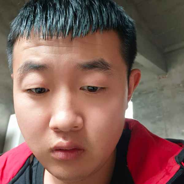 河南24岁单身帅哥真诚找对象-井冈山征婚相亲网