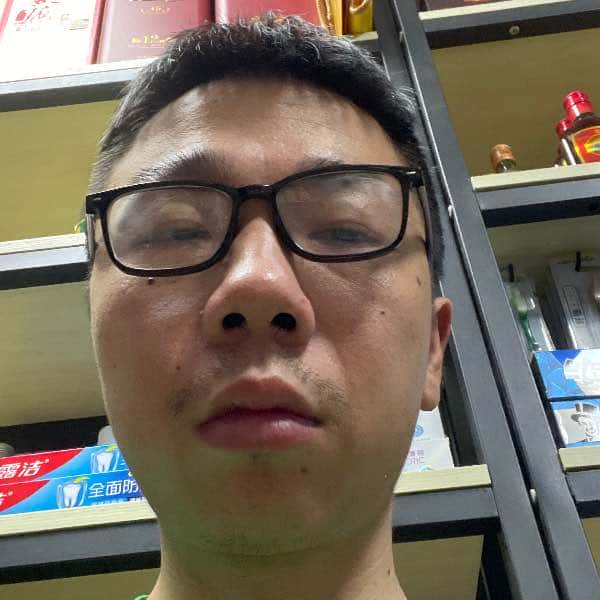 湖北34岁单身帅哥真诚找对象-井冈山征婚相亲网