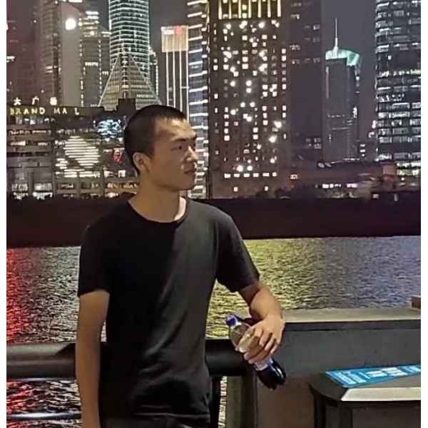 河南24岁单身帅哥真诚找对象-井冈山征婚相亲网