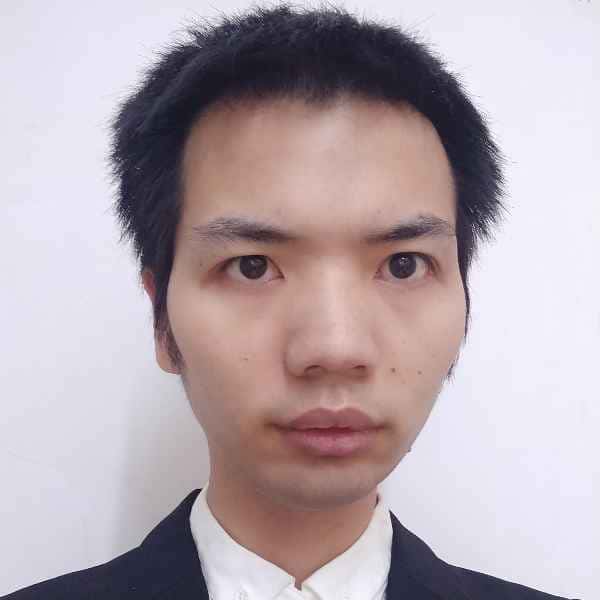 湖南33岁单身帅哥真诚找对象-井冈山征婚相亲网