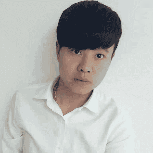 湖南34岁单身帅哥真诚找对象-井冈山征婚相亲网