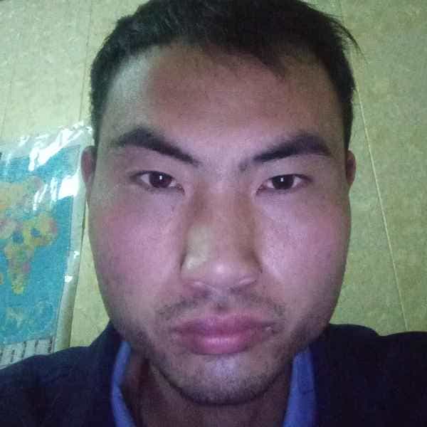 江苏26岁单身帅哥真诚找对象-井冈山征婚相亲网