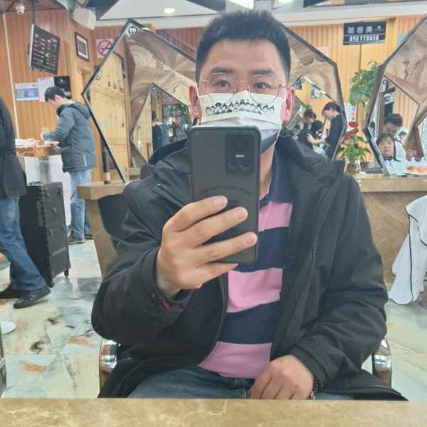 上海36岁单身帅哥真诚找对象-井冈山征婚相亲网