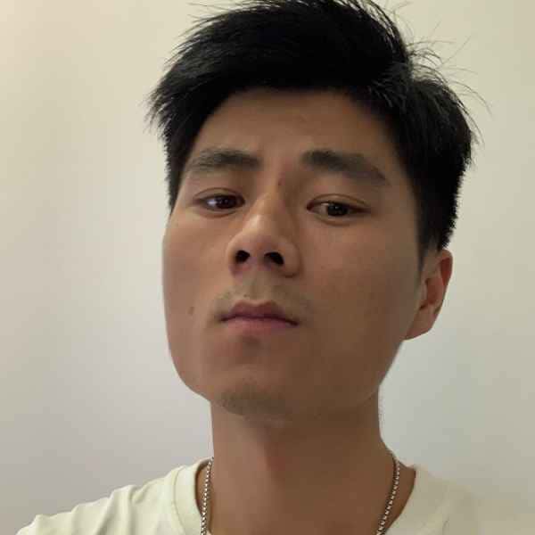 湖南34岁单身帅哥真诚找对象-井冈山征婚相亲网