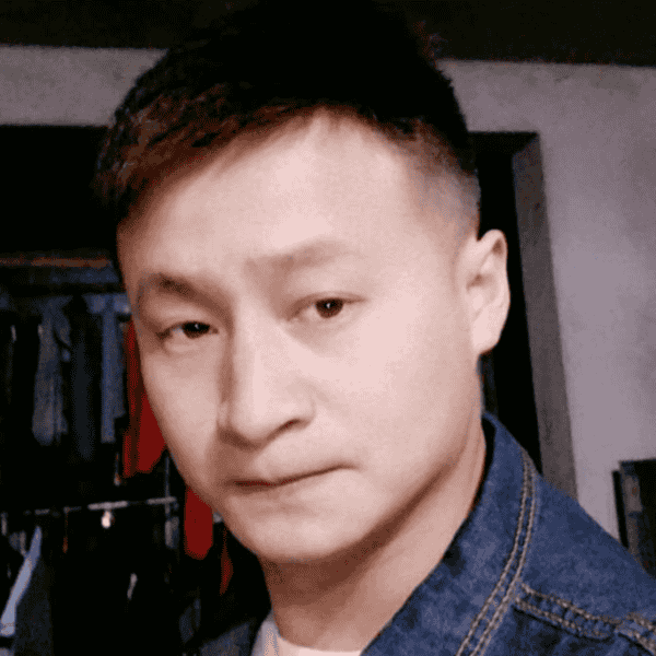 安徽33岁单身帅哥真诚找对象-井冈山征婚相亲网