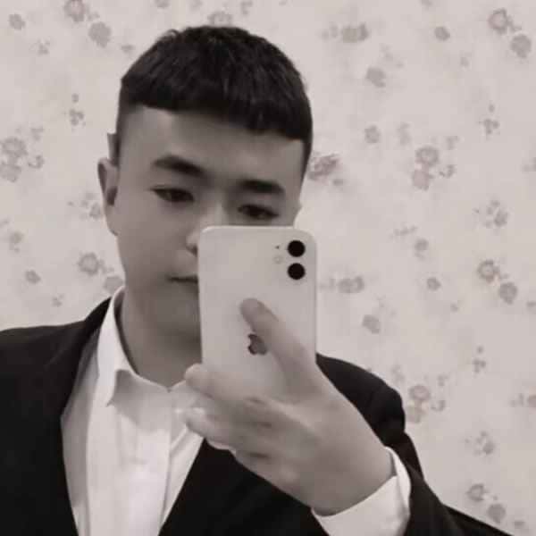 井冈山征婚相亲网