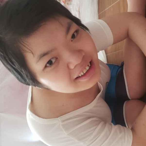 广东27岁单身美女真诚找对象-井冈山征婚相亲网