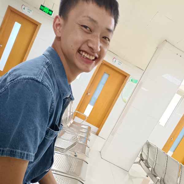 四川26岁单身帅哥真诚找对象-井冈山征婚相亲网