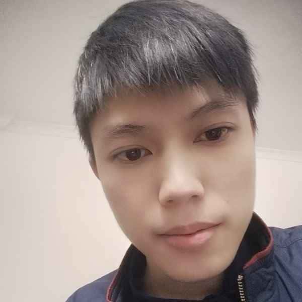福建30岁单身帅哥真诚找对象-井冈山征婚相亲网