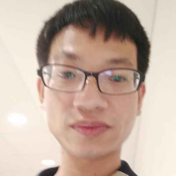 广东38岁单身帅哥真诚找对象-井冈山征婚相亲网