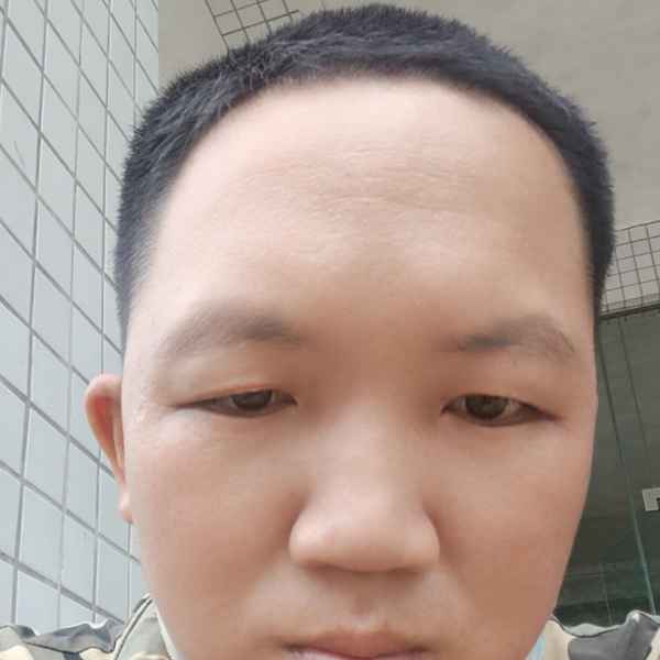 广东34岁单身帅哥真诚找对象-井冈山征婚相亲网