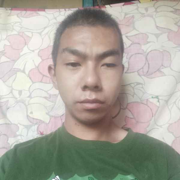 吉林25岁单身帅哥真诚找对象-井冈山征婚相亲网