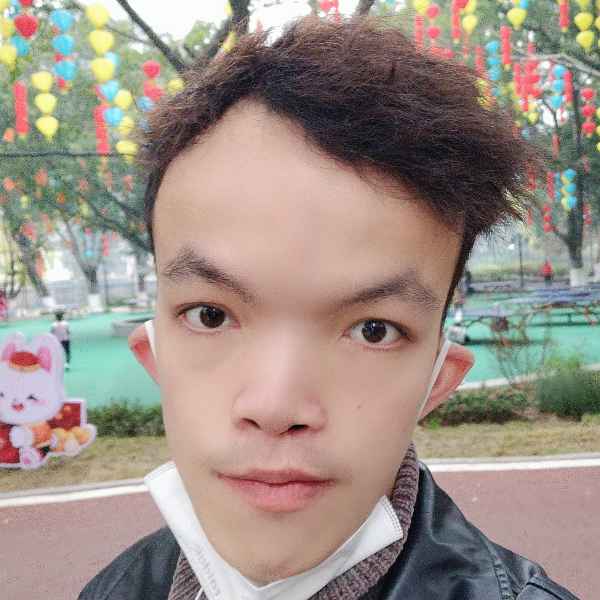 重庆25岁单身帅哥真诚找对象-井冈山征婚相亲网