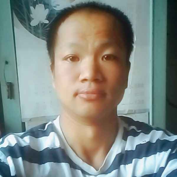 黑龙江35岁单身帅哥真诚找对象-井冈山征婚相亲网