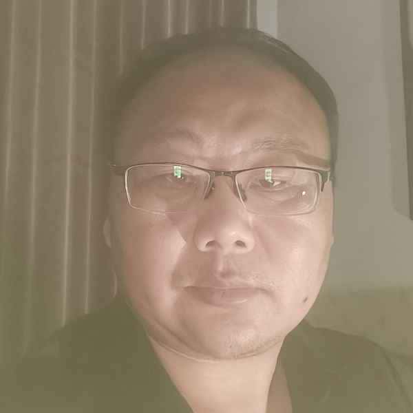 山东43岁单身帅哥真诚找对象-井冈山征婚相亲网