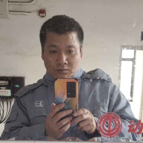 江西47岁单身帅哥真诚找对象-井冈山征婚相亲网