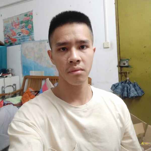 广东27岁单身帅哥真诚找对象-井冈山征婚相亲网
